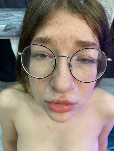 Alice Thaler portrait